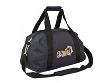 ���������� ����� 5998,.jpeg