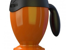 MM-001ORG ������ "MIGHTY MUG", "������� ������" 470��. �������, ���������