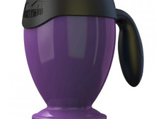 MM-001PLM ������ "MIGHTY MUG", "������� ������" 470��. �������, ����������