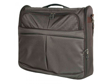 �������� 7040�.jpeg