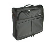 �������� 7040�,.jpeg