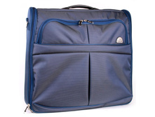 �������� 7040�.jpeg