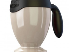 MM-001PRL ������ "MIGHTY MUG", "������� ������" 470��. �������, �������������