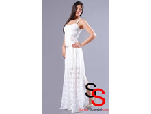 ������  8977.jpg