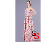 ������  8978.jpg