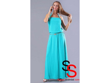 ������  8982.jpg