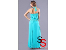 ������  8982�.jpg