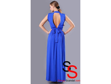 ������  8973�.jpg