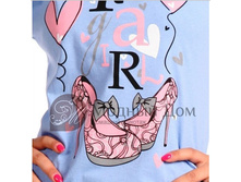 ��� 97 - 310 ���.�.jpg