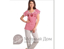 ��� 77 - 340 ���.�.jpg