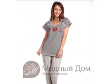 ��� 77 - 340 ���.��.jpg