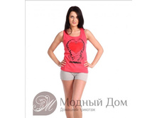 ��� 109 - 245 ���. �.jpg