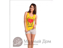 ��� 109 - 245 ���..jpg