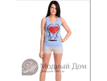 ��� 109 - 245 ���.�.jpg