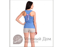 ��� 109 - 245 ���.��.jpg