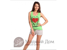 ��� 109 - 245 ���.�.jpg