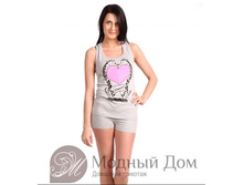 ��� 109 - 245 ���.�.jpg