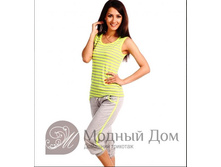 ��� 111 - 330 ���.�.jpg