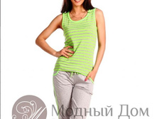 ��� 111 - 330 ���.�.jpg