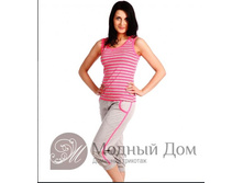 ��� 111 - 330 ���.�.jpg