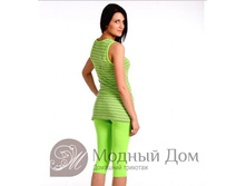 ��� 113 - 360 ���.�.jpg