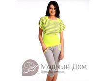 ��� 114 - 450 ���..jpg