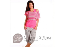 ��� 114 - 450 ���.�.jpg