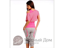 ��� 114 - 450 ���.�.jpg