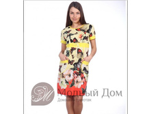 ��� 105 - 330 ���..jpg