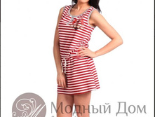 ��� 78 - 275 ���.�.jpg