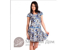 ��� 118 - 260 ���..jpg