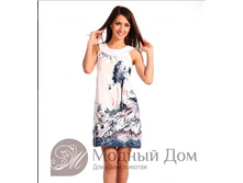 ��� 119 - 210���..jpg