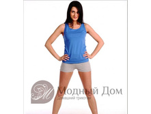 ��� 112 - 115 ���.�.jpg