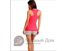 ��� 112 - 115 ���.��.jpg