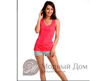 ��� 112 - 115 ���.�.jpg