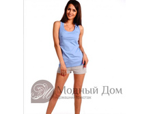 ��� 112 - 115 ���.�.jpg