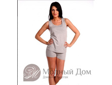 ��� 112 - 115 ���.�.jpg