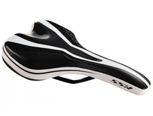 2779-12635-full-2851-12466-full-bontrager-ssr-saddle-87-77.jpg