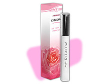 �������� ��������