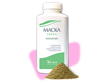 �����, �������� ����� ��� ����