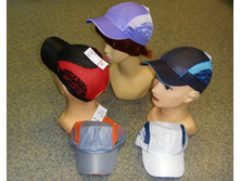 ������� BY 131030.jpg