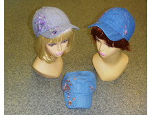 ������� BW 121012.jpg