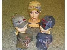 ������� BT 141016.jpg