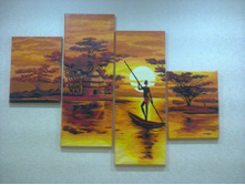 ����� sleep_fairy