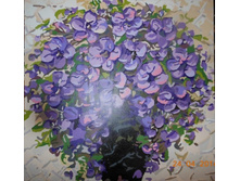 ����� marijka