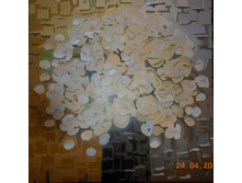 ����� marijka