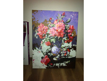 ����� Zyuba