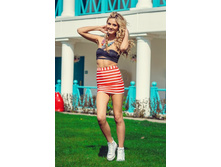 570� ���; 600� ����