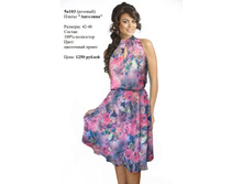 5�103 �������.jpg