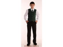 �403- �(�������) - 650���